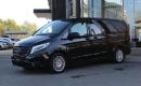 Mercedes 9 vietų autobusiuko nuoma su vairuotoju, pigiai, greitai, saugiai. Mikroautobuso Mercedes Benz Vito nuoma 8 sėdimos vietos be vairuotojo, bet kuriuo paros metu, paėmimas, nuvežimas kur tik Jums reikia Vilniuje ar visoje Lietuvoje ar užsienyje, ko-0