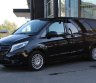 Mercedes 9 vietų autobusiuko nuoma su vairuotoju, pigiai, greitai, saugiai. Mikroautobuso Mercedes Benz Vito nuoma 8 sėdimos vietos be vairuotojo, bet kuriuo paros metu, paėmimas, nuvežimas kur tik Jums reikia Vilniuje ar visoje Lietuvoje ar užsienyje, ko-0