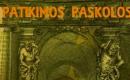 Patikimos Paskolos Visoje LT su užstatu NT, automobiliu-0