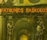 Patikimos Paskolos Visoje LT su užstatu NT, automobiliu-0