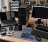 Ieškau dovanojamos neveikiančios elektronikos-0