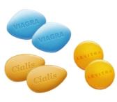 SEX papildai vyrams +37060277789 Vilniuje-0