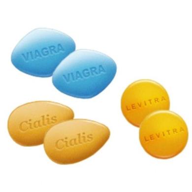 SEX papildai vyrams +37060277789 Vilniuje-0