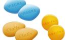 SEX papildai vyrams +37060277789 Vilniuje-0