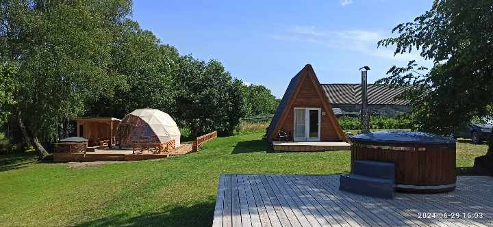 Baidarių, kubilų nuoma Žemaitijoje +37065436962-0