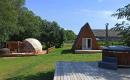Baidarių, kubilų nuoma Žemaitijoje +37065436962-0