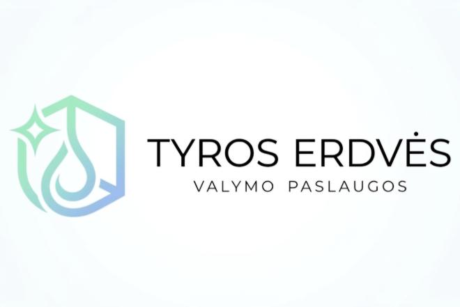 Profesionalios valymo paslaugos Klaipėdoje ir rajone | Tyros Erdvės-0
