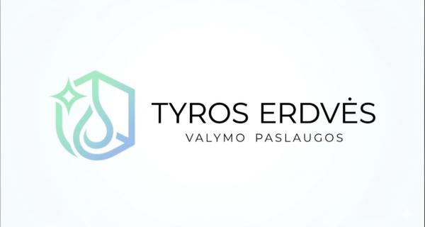 Profesionalios valymo paslaugos Klaipėdoje ir rajone | Tyros Erdvės-0