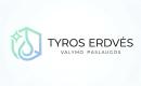 Profesionalios valymo paslaugos Klaipėdoje ir rajone | Tyros Erdvės-0