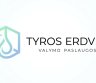 Profesionalios valymo paslaugos Klaipėdoje ir rajone | Tyros Erdvės-0