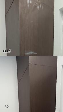 Profesionalios valymo paslaugos Klaipėdoje ir rajone | Tyros Erdvės-3