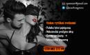 SEX PAPILDAI Potencijai Erekcijai 2in1-0