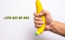 SEX Vitaminai vyrams su nuolaida! +37063185955-0