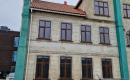 Šlaitinių Stogų Dengimas Klaipėdoje-1