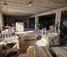Sandėliavimo, gamybinės paskirties patalpos Kėdainių m., Elevatoriaus g.-0