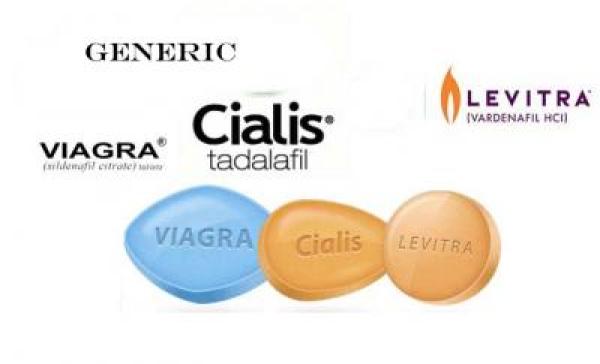 Originalus potencijai Sex Papildai Vyrams 060277789-0