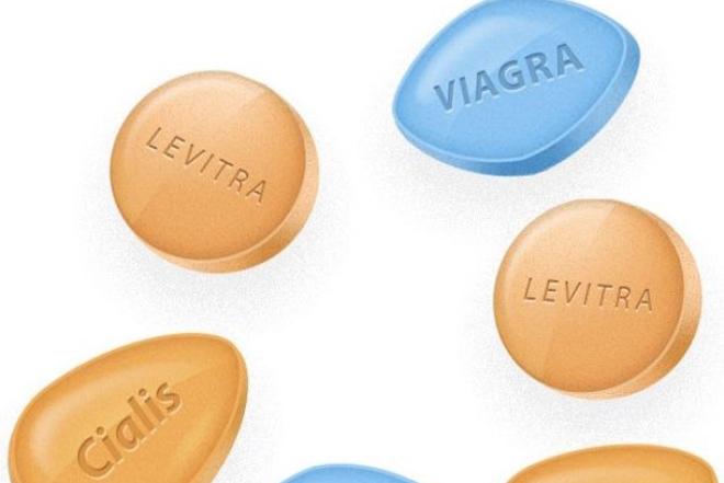 Geriausia kaina SEX papildai vyrams potencijai stiprinti Vilniuje-0