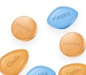 Geriausia kaina SEX papildai vyrams potencijai stiprinti Vilniuje-0