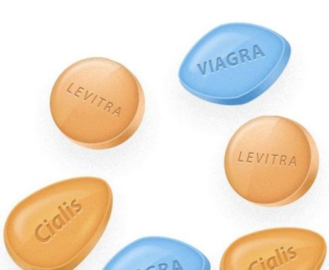 Geriausia kaina SEX papildai vyrams potencijai stiprinti Vilniuje-0