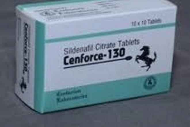 Sustiprinkite potencija su geriausiais SEX vaistais!-0