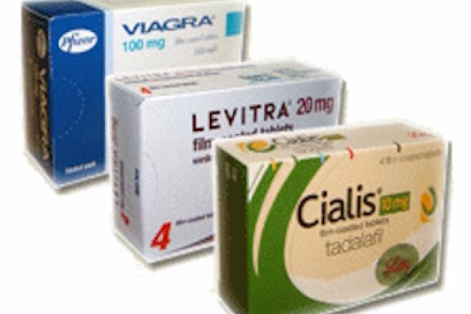 Sustiprinkite potencija su efektyviausiais sex papildais vyrams-0