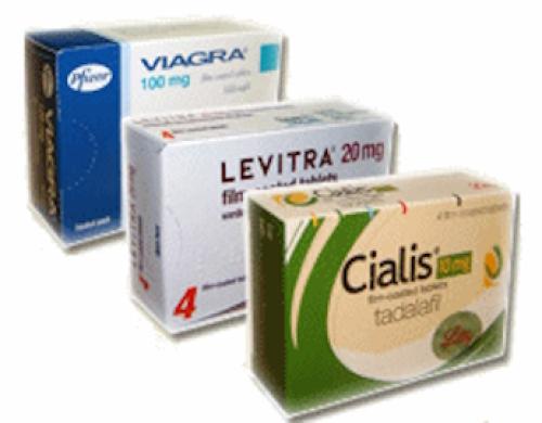 Sustiprinkite potencija su efektyviausiais sex papildais vyrams-0