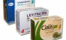 Sustiprinkite potencija su efektyviausiais sex papildais vyrams-0