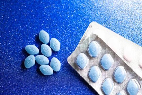 Lytiniam aktui erekcijai sustiprinti prailginti sex papildai-0