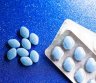 Lytiniam aktui erekcijai sustiprinti prailginti sex papildai-0
