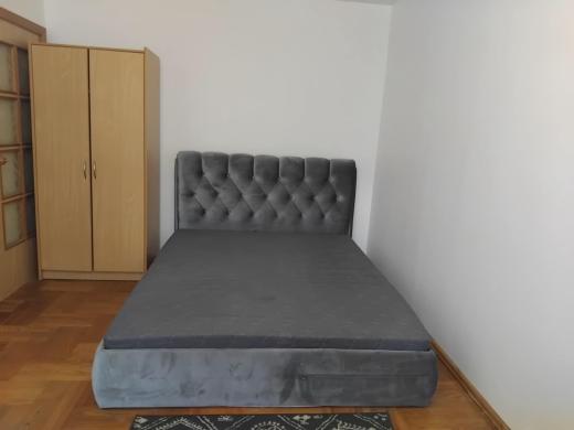 Išnuomojamas 1 kambario butas Kaune-2