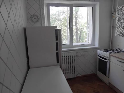 Išnuomojamas 1 kambario butas Kaune-3