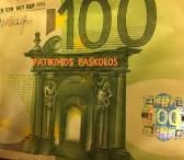 PASKOLOS SU UŽSTATU-0
