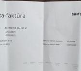 Samsung Galaxy watch ultra (2025) Lte Titanium 47-0