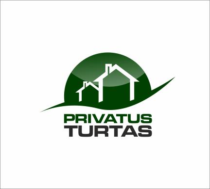 Skubiai energinio naudingumo sertifikatas visoje Lietuvoje per 24 val-1