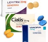 Potencijai ištverme+ Pasitikejimas Vyrams sustiprinti +2in1 produktai-0