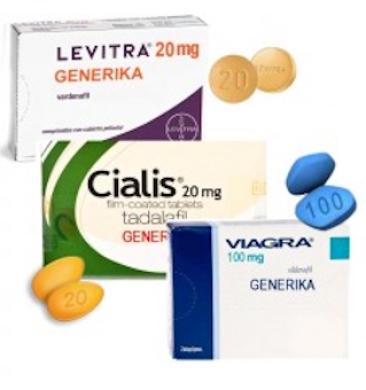 Potencijai ištverme+ Pasitikejimas Vyrams sustiprinti +2in1 produktai-0