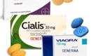 Potencijai ištverme+ Pasitikejimas Vyrams sustiprinti +2in1 produktai-0