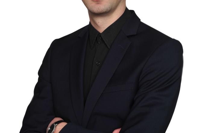 Nekilnojamojo turto brokeris Karolis Gradzevičius-0