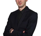 Nekilnojamojo turto brokeris Karolis Gradzevičius-0
