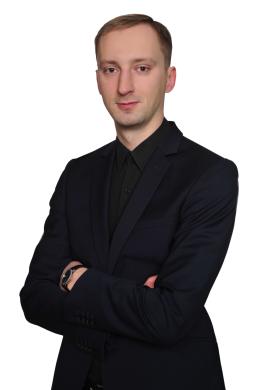 Nekilnojamojo turto brokeris Karolis Gradzevičius-0
