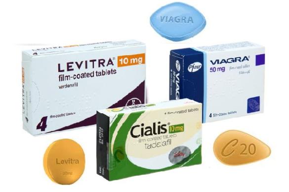 SEX papildai: GERIAUSIOS kainos ir kokybės garantija!-0