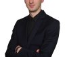 Nekilnojamojo turto brokeris Jonavoje-0