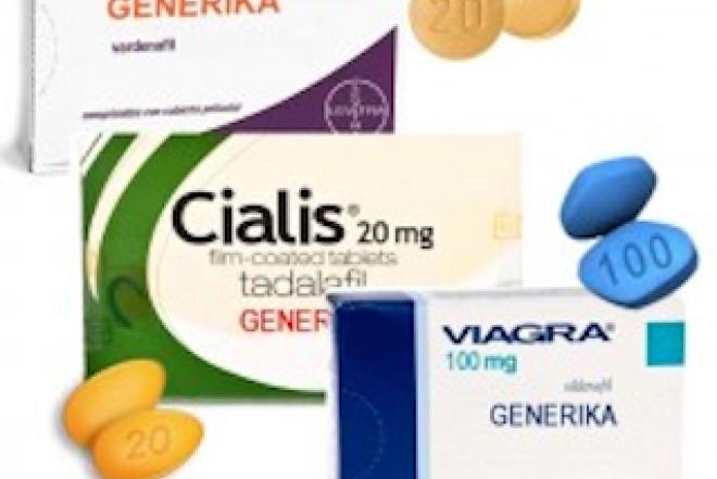 Potencijai ištverme+ Pasitikejimas Vyrams sustiprinti +2in1 produktai-0
