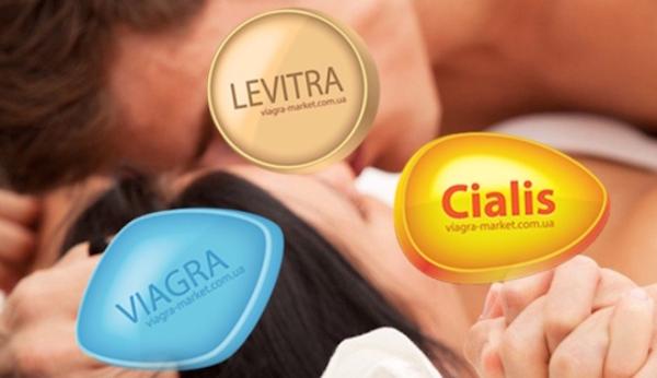 Potencija, IŠTVERME IR PASITIKEJIMAS. SEX PAPILDAI Vyrams-0