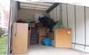 Krovinių pervežimai Klaipėdoje ir po Lietuvą +37068651253-7
