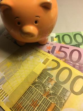 PATIKIMOS PASKOLOS, REFINANSAVIMAS VISOJE LIETUVOJE-0