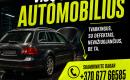 Superkame automobilius visoje Lietuvoje-0