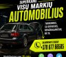 Superkame automobilius visoje Lietuvoje-0