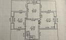 Pard.(Ir Išsimokėtinai)Vilkaviškio Raj. Mūrinis Namas Su Ūkiniais Pastatais, Dideliu Žemės Sklypu-3