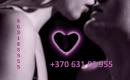 Sekso papildai pačia geriausia kaina! Vilnius, Kaunas +37063185955-0